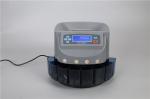 Coin Counter Euro Philipine Mexico And Other Coins Automatic Electronic Coin