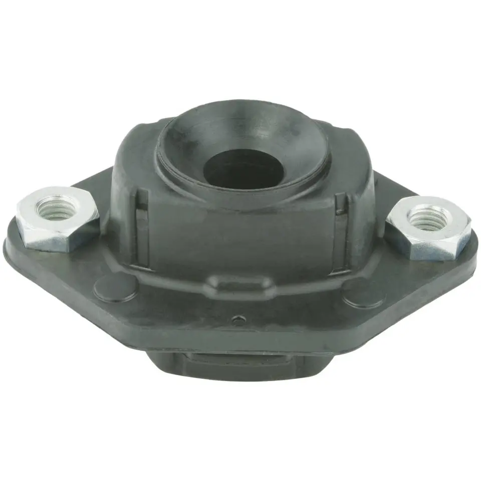 XINLONG LION Rear Strut Mounting L/R Suspension Shock Mount OE 33526768544 for BMW E81 Coupe E82