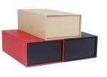 Custom Print Luxury Packing Gift Paper Box Tea Packaging Box