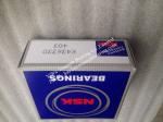 NSK Needle Roller Bearing K395521