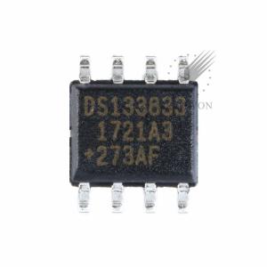China DS28E35P+T wholesale