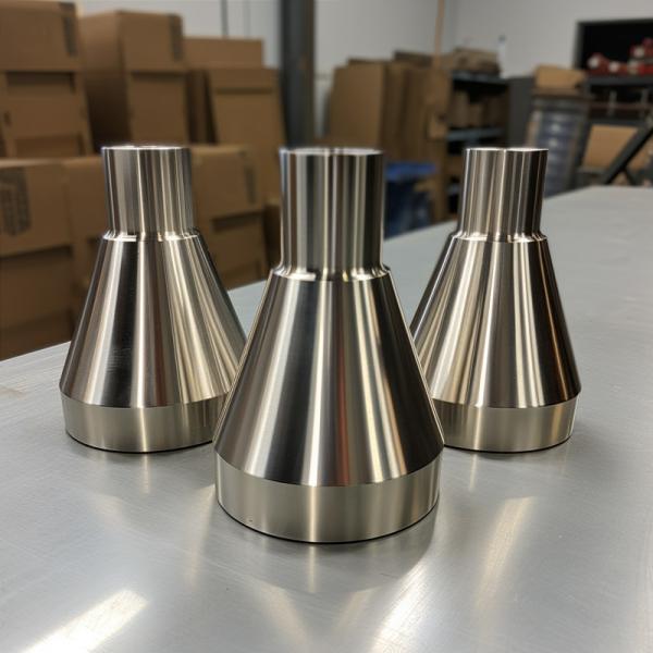 Quality Customised CNC Turning Lathe Machining Parts Stainless Steel 316 Lathe Service for sale