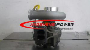 China HX40W PC300-8 6D114 Turbocharger Turbo For Holset 6745-81-8110 6745-81-8040 4046100 4038421 wholesale