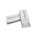 Korean Production Hyaluronic Acid Dermal Filler 1ml Anti Wrinkle
