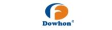 China Sichuan Dowhon International Co., Ltd. logo