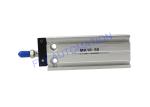 16mm Bore Multi Mount Pneumatic Cylinder AIRTAC MK16-50
