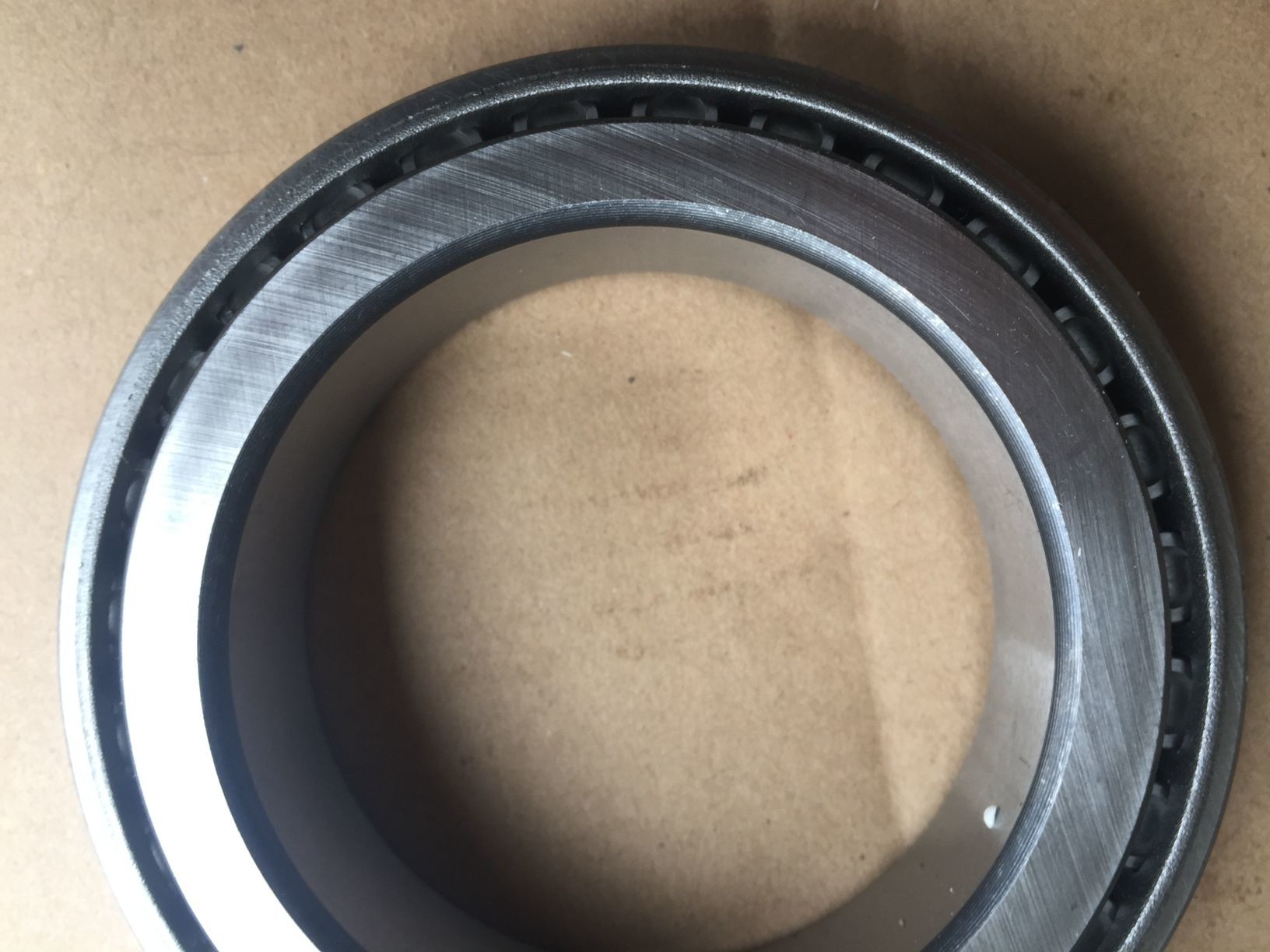 PART NO.: 14X-27-11231 BEARING use for komatsu D85ESS-2 D65-12 D65-16 bulldzoer FINAL DRIVE