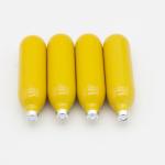 8.5G Food Grade Whip Cream Chargers N20 Cartridge Whip Cream Uk