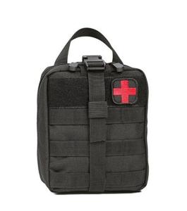 China Military Utility Rip-Away EMT pouch wholesale