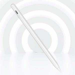 China Aluminum Material Ipad Air Stylus Pen Creative Writing Instrument wholesale