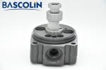 ZEXEL 146403-3520 Head Rotor Original Quality Rotor Head distributor rotor in