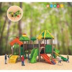 outdoor play centre equipment backyard play equipment for toddlers