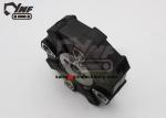 Hydraulic Pump Coupling Excavator Spare Parts Natural Rubber Coupling