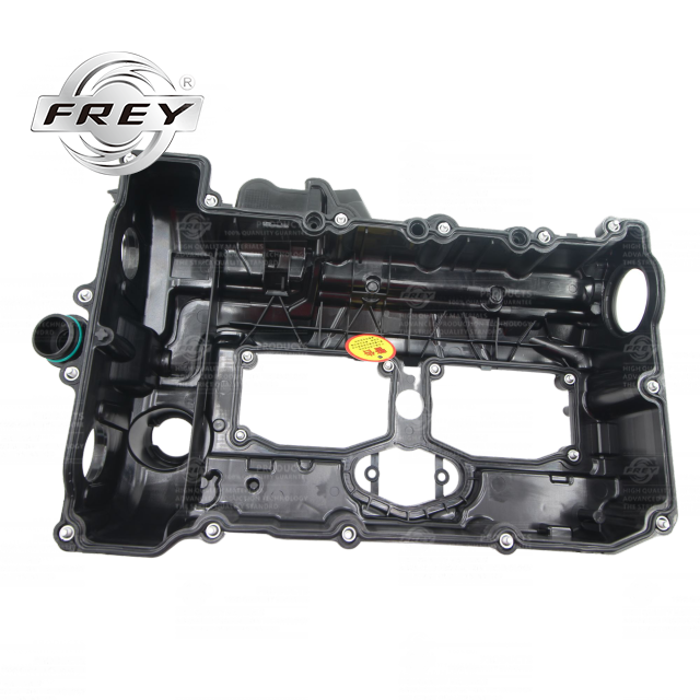 11127588412 Aluminum Valve Cover