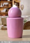 9 Inch ABS Bucket Indoor Tabletop Fountains