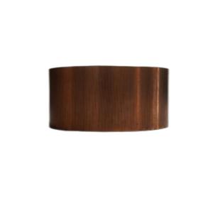 China Suitable for Atlas 18U piston guide sleeve 3201195099, copper wholesale