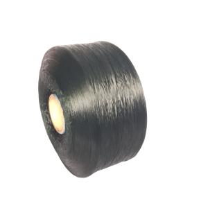China 240D Hollow Polypropylene Yarn PP Yarn Manufacturers Eco Friendly wholesale