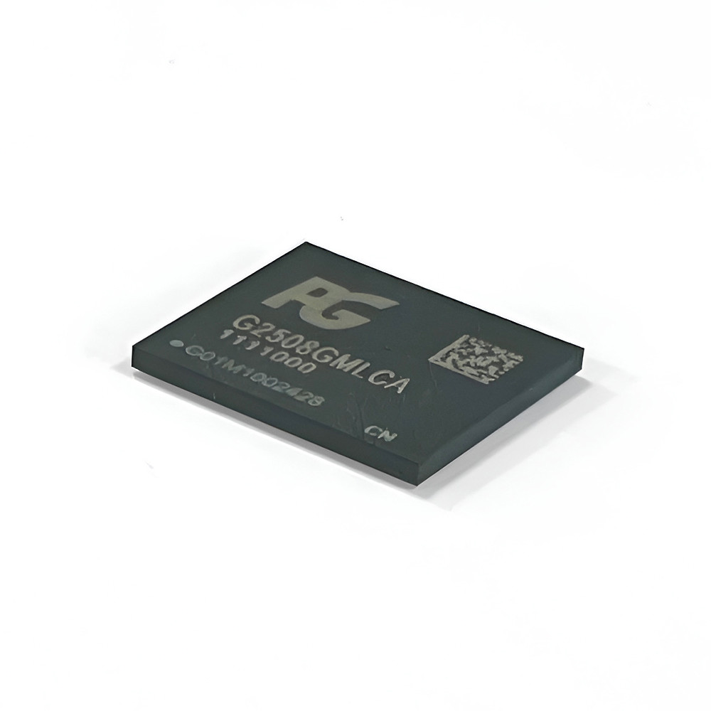 256GB 128GB 64GB 32GB Emmc Memory Card BGA153 For Smart Phone Embedded Tablet PC