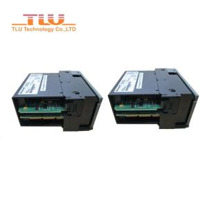 China Honeywell Module | 8C-PAIN01 wholesale