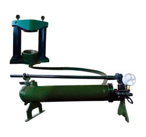 China Lightweight Hydraulic Jack For Casing Extraction wholesale