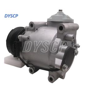 China 12 Volt Car AC Compressor For Ford Crown Victoria / Lincoln / Navigator XS7H19D629BF wholesale