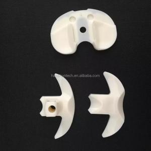 China Children Simulation Injection Toy Car Plastic Mold Maker wholesale