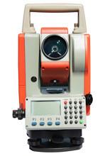 China China Brand new Dadi Total Station DTM624R 400 m wholesale