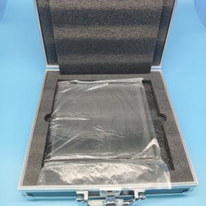 China FUJI PAM Glass Plate 2MGKYJ003900 SMT Spare Parts wholesale