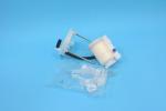 Plastic 17708-TVA-A01-M1 C25 Honda Fuel Pump