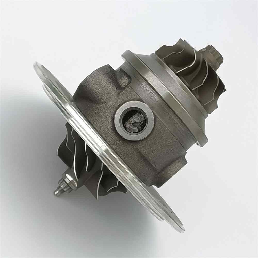 GT20 Turbo Cartridge 760986-0008 760986-0010 760986 For Dong Feng Yulon Luxgen 7 2.2T