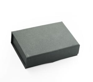 China Gift Box Packaging with Printing Logo for Promotion wholesale