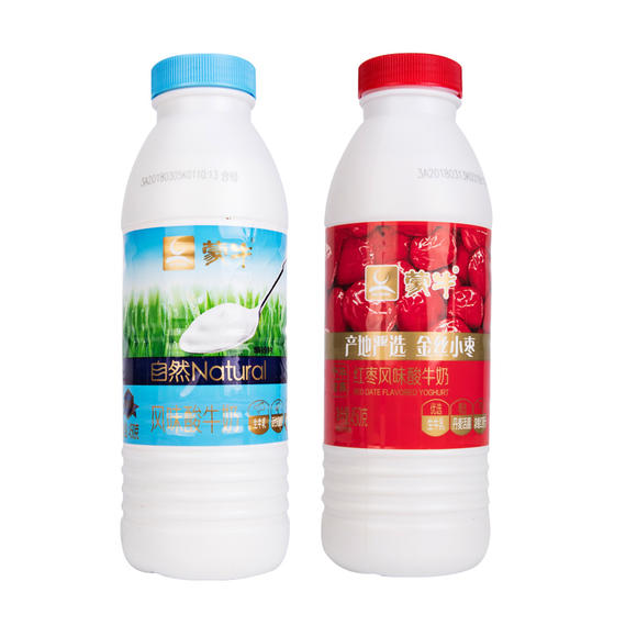 Single Head PET Bottle Screw Capping Machine for Customer Provided Bottle Samples