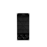 380V 15KW 18KW 22KW 3 Phase Frequency Inverter V F Control
