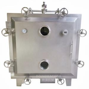 China VTD Fruit Dryer Machine Explosion Proof Aluminum Drying Tray wholesale