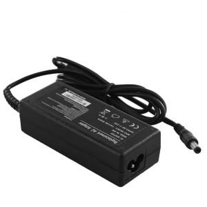 China 65W 20V 3.25A Laptop Power AC Adapter Power Supply For Lenovo G570 B570 B575 G575 wholesale