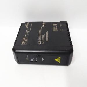 China Emerson VE4002S2T1B2 DeltaV M-series Traditional Module wholesale