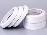 Durable Transfer Hot Melt Adhesive Tape Thickness 0.05-0.15mm