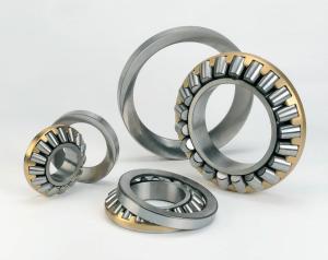 China 29236EM Construction Machines Thrust Spherical Plain Bearings , Miniature Thrust Bearings wholesale