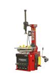 Standard Trainsway Zh650r Auto Repair Tire Service Equipment Tire Chaning Tire