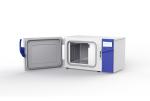 High-Performance Controlled Rate Freezer Medical Laboratory Equipment