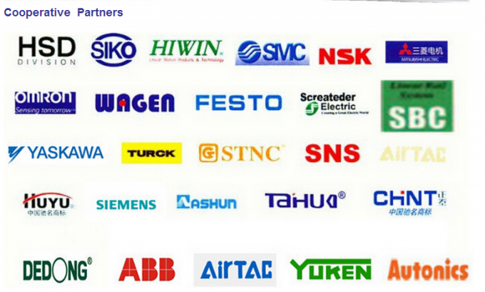 Low-e Double Glazed Glass Machine / Insulating Glass Machine / Double Glazing Glass Machinery