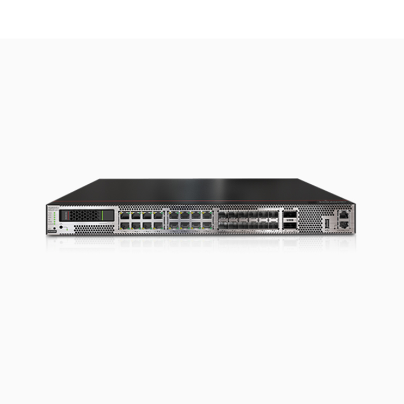 Medium Large Enterprises Hardware Firewall USG6605E-B Next Generation Firewall
