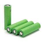 Sony US18650VTC4 2100mAh original 3.7V 18650 VTC4 rechargeable high discharge