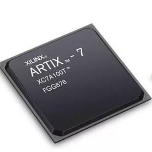 China XA2C256-7TQG14I CoolRunner-II Automotive CPLD wholesale