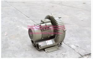 China 220V Air Blower Outdoor Pond Pump For Swimming Pools Using F Class wholesale
