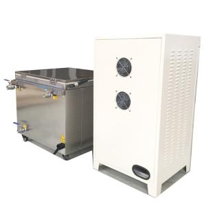 China Anti Rust Ultrasonic Cleaner wholesale