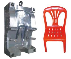 China Plating H718 Stainless Steel Injection Molding For House Using wholesale
