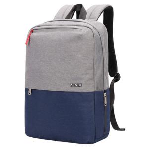 China USB Anti Theft Charging Backpack Waterproof 15.6 Inch Laptop Rucksack wholesale
