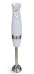 HB101 Hand Blender Stick Blender Immersion Blender