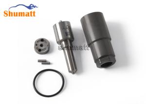 China Genuine CR Fuel Injector Overhual Kit 095000-5550 for diesel fuel engine wholesale